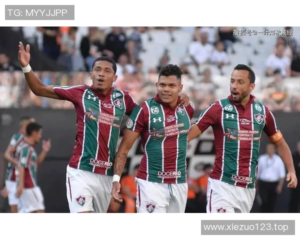 南美杯基多大学队新援首秀助攻球队逆转