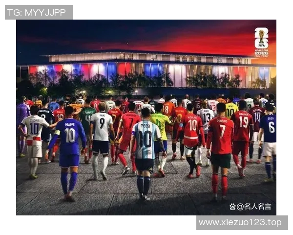 国际足联俱乐部世界杯亚特兰大库普梅纳斯组织进攻